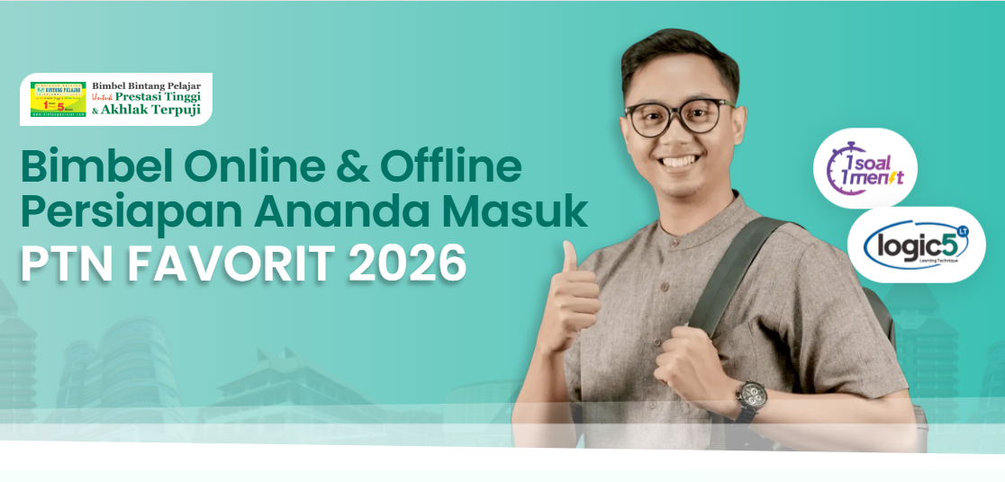 MAN IC Serpong Catatkan Prestasi Gemilang, 87,50% Lolos ke PTN Favorit Melalui UTBK-SNBT